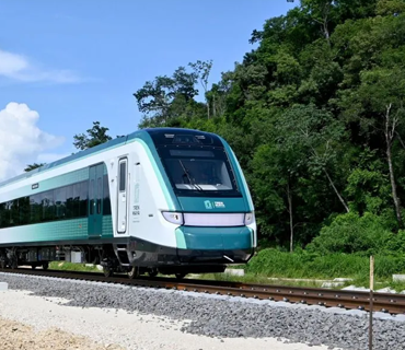 Deposito esférico de Polopropileno