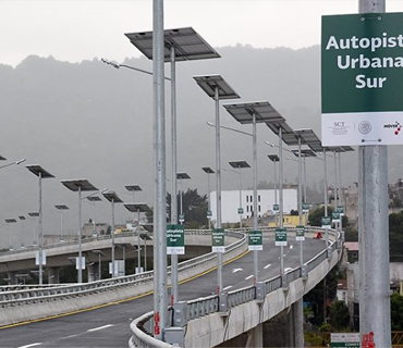 Cimentaciones varias